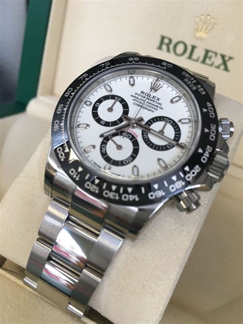 rolex daytona 116500 nl|rolex daytona 116500 price.